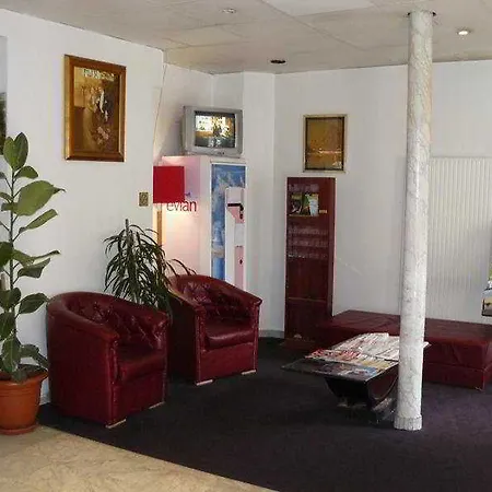 Altona Paris