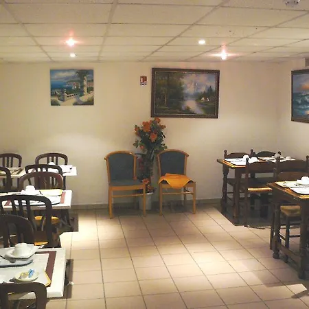 Altona Paris
