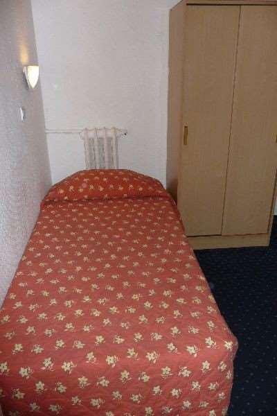 Hotel Altona Parigi