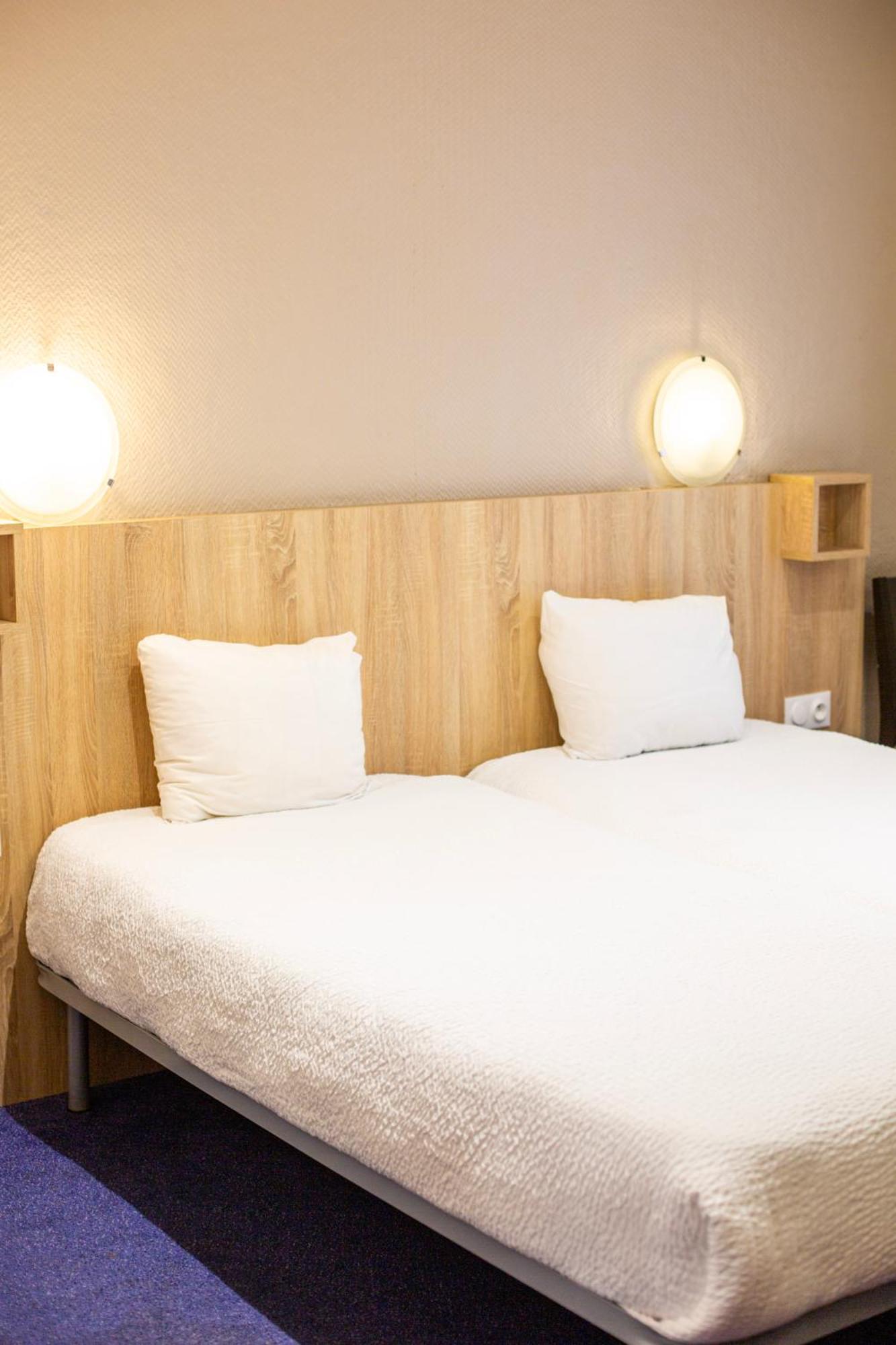 Hotel Altona