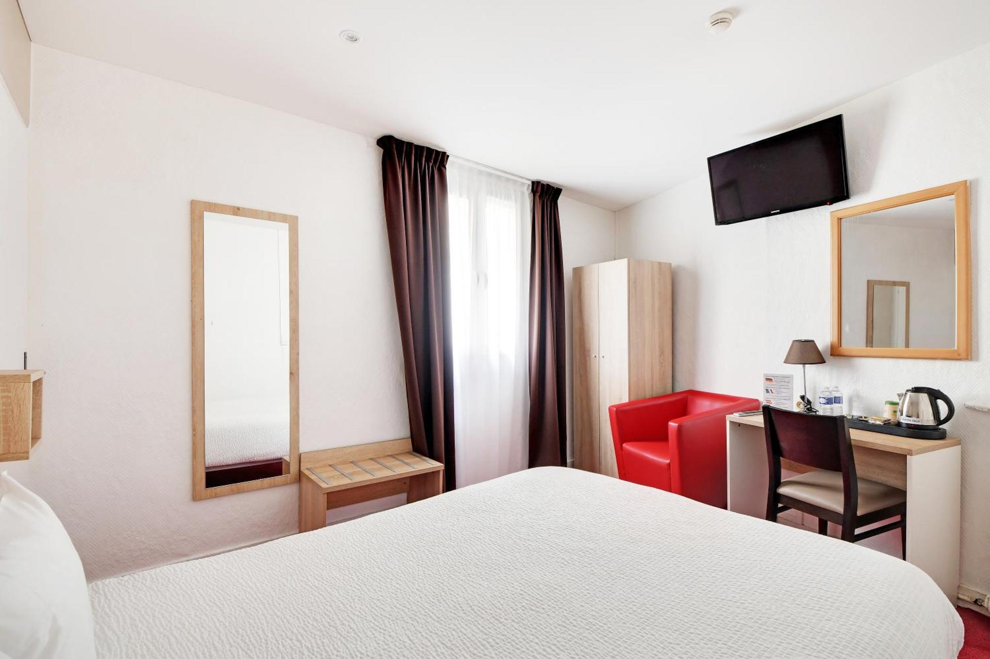 Altona Paris