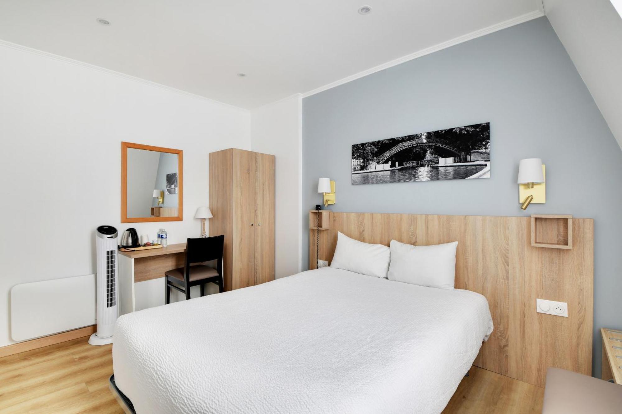 Altona Paris