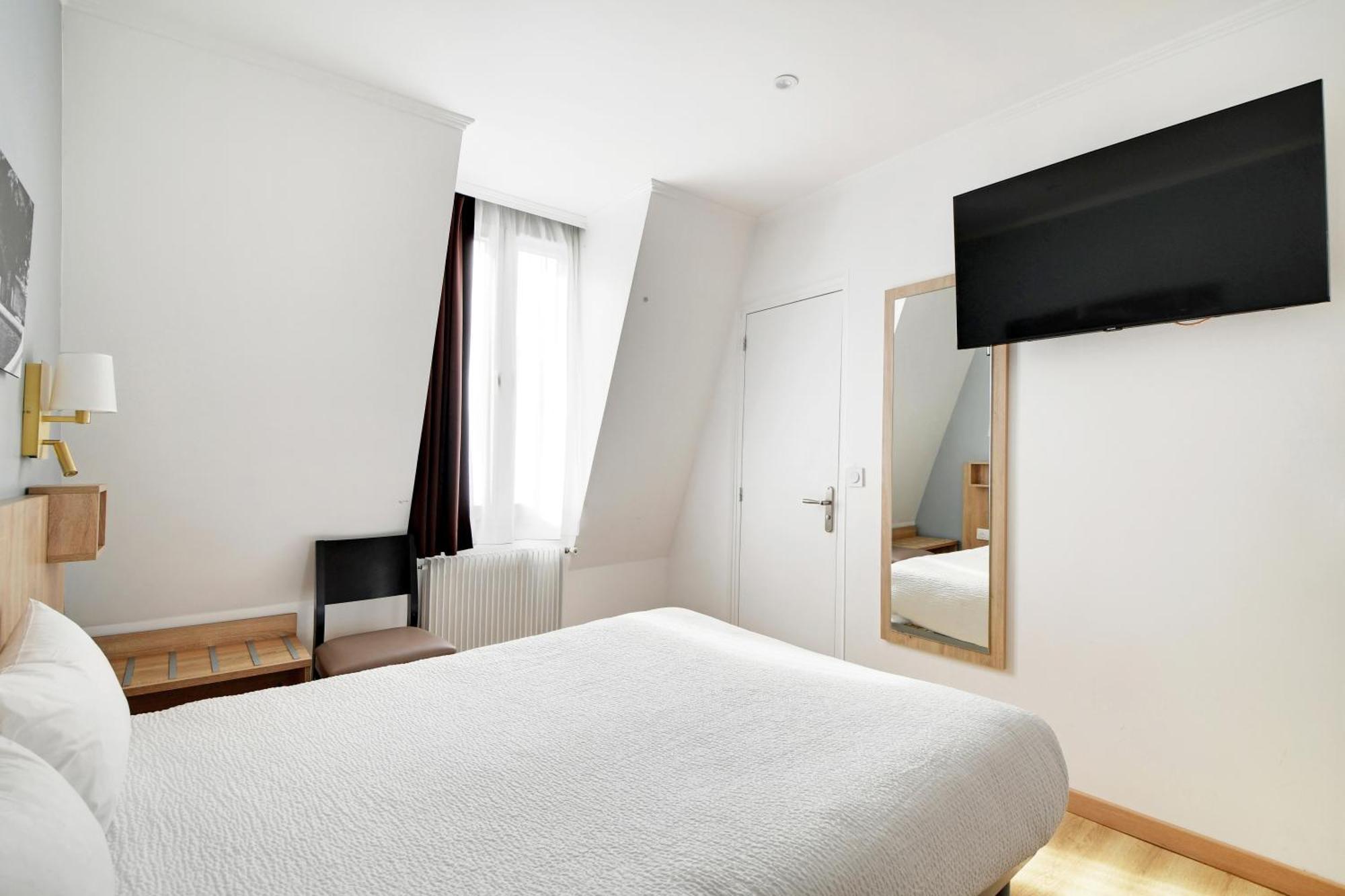 Altona Hotel Paris