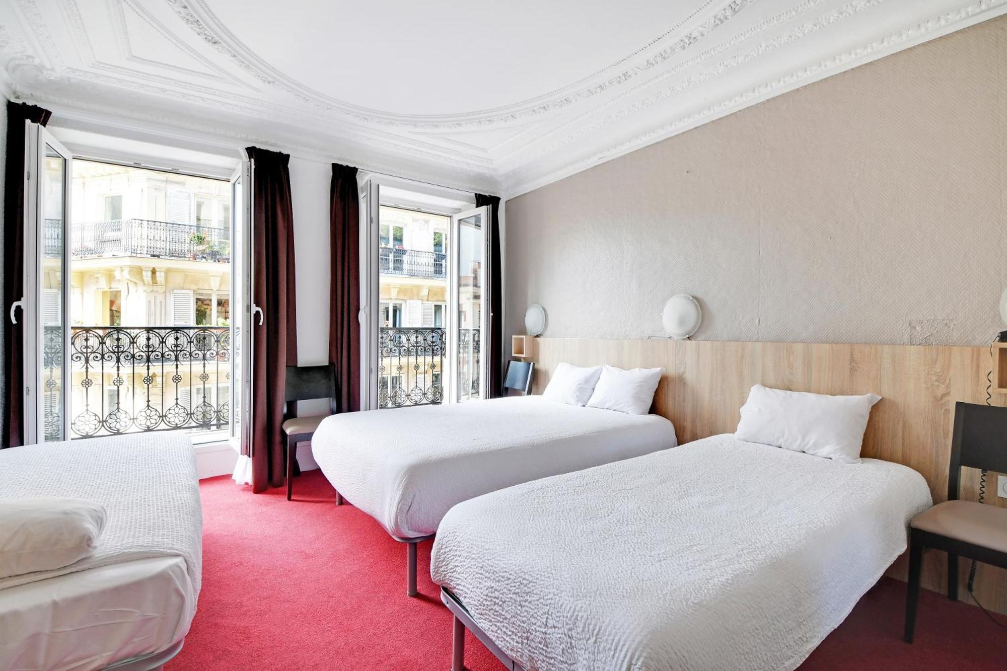 Altona Paris
