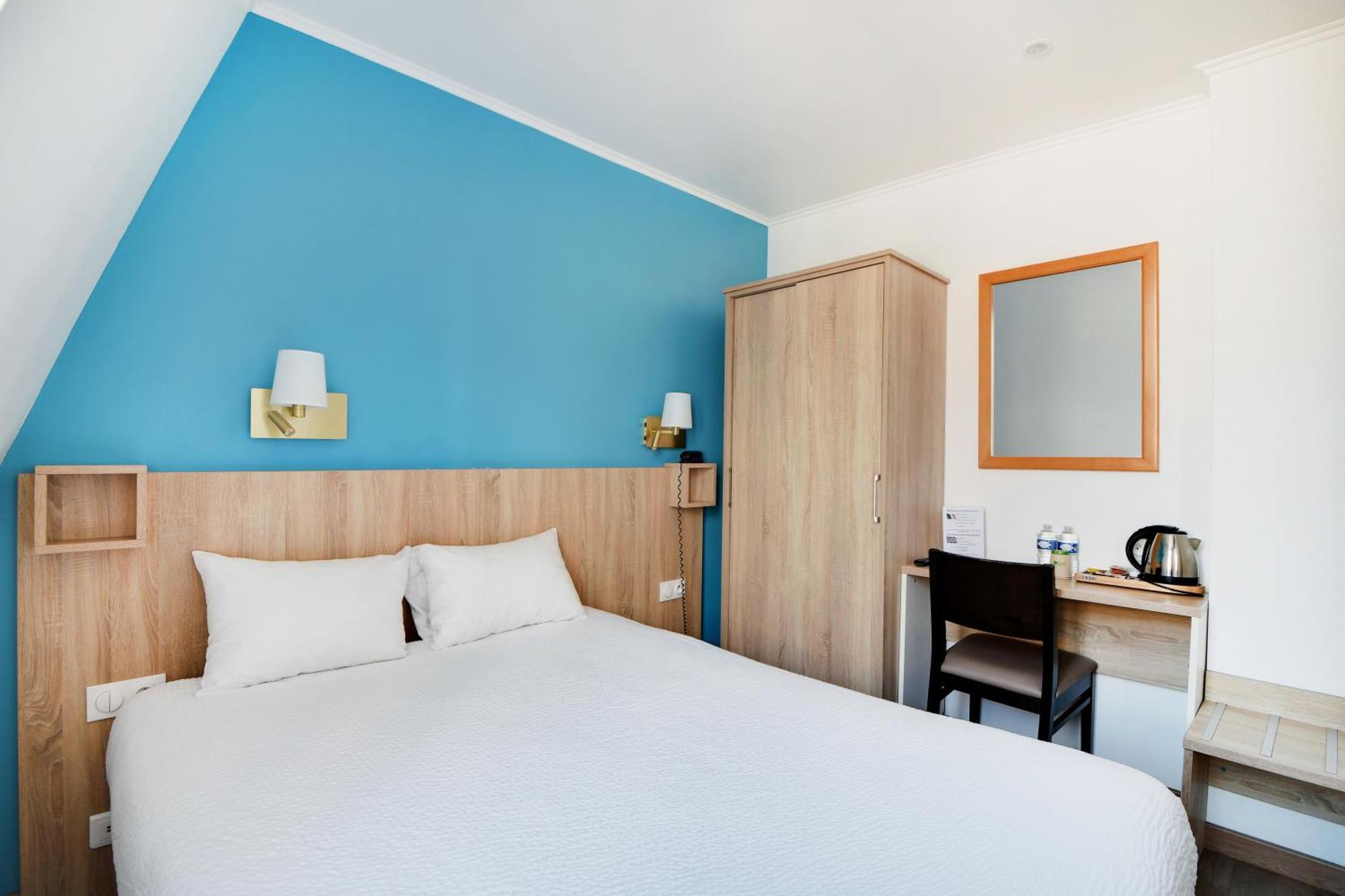 Altona Hotel