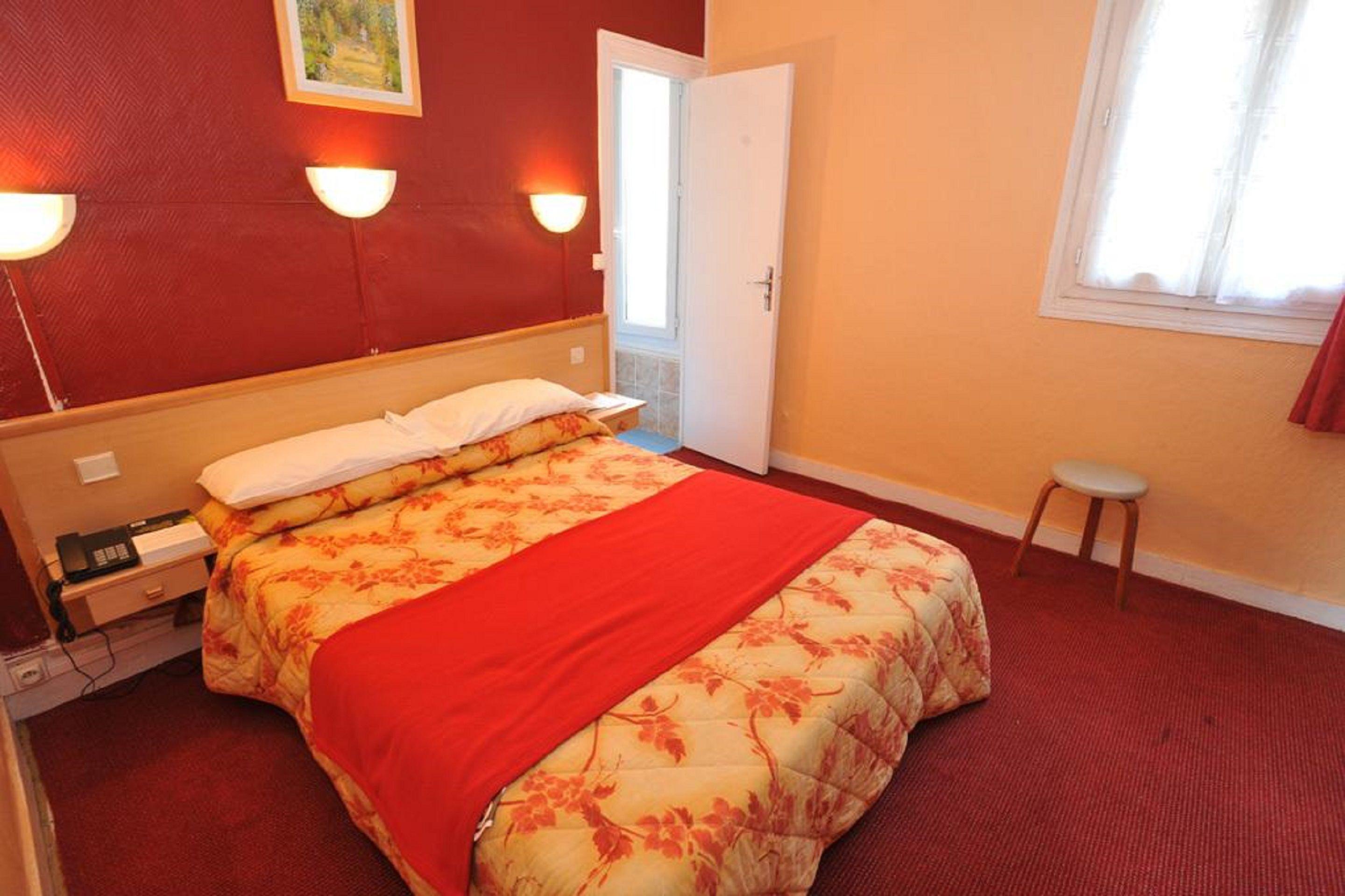 Hotel Altona
