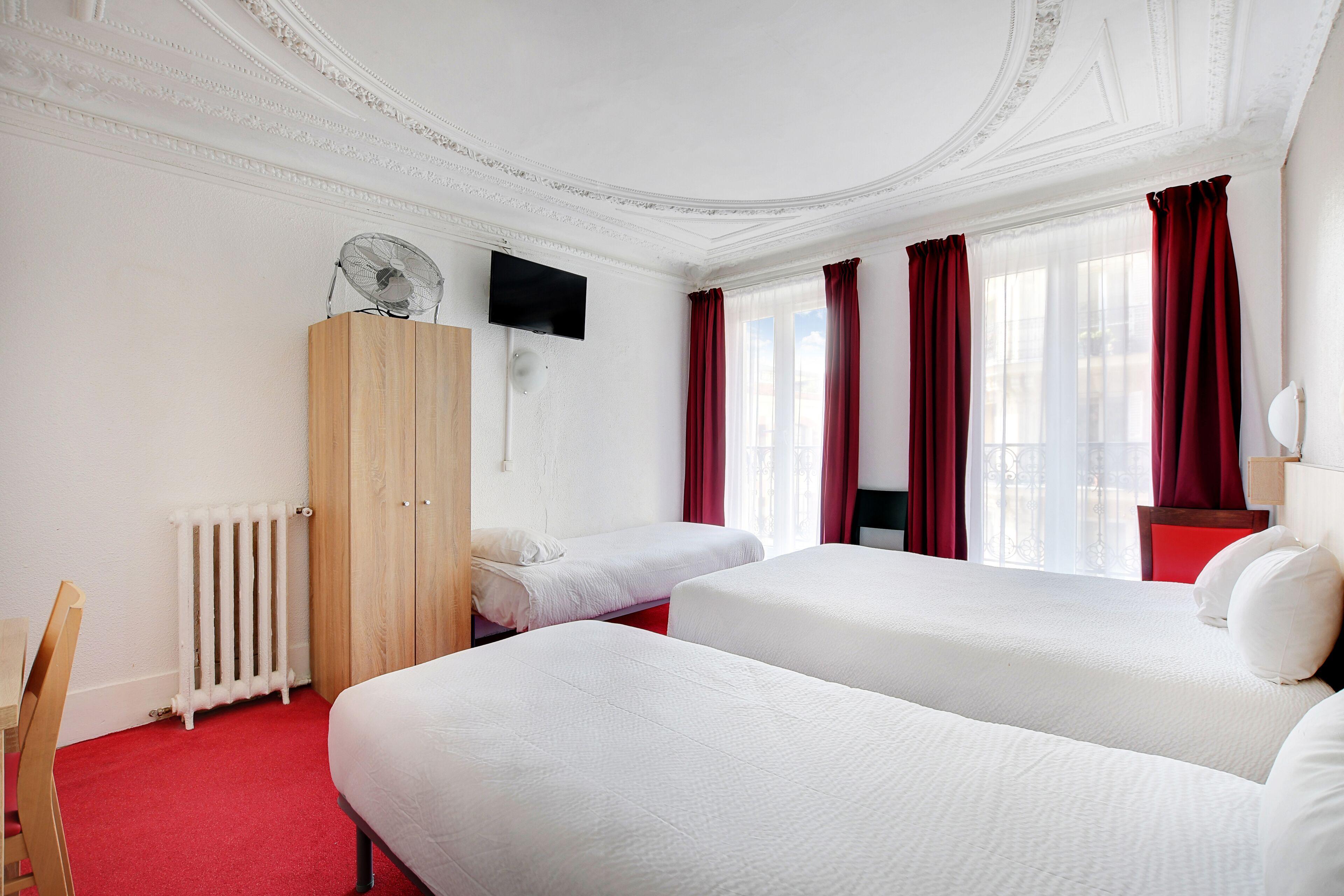 Altona Paris