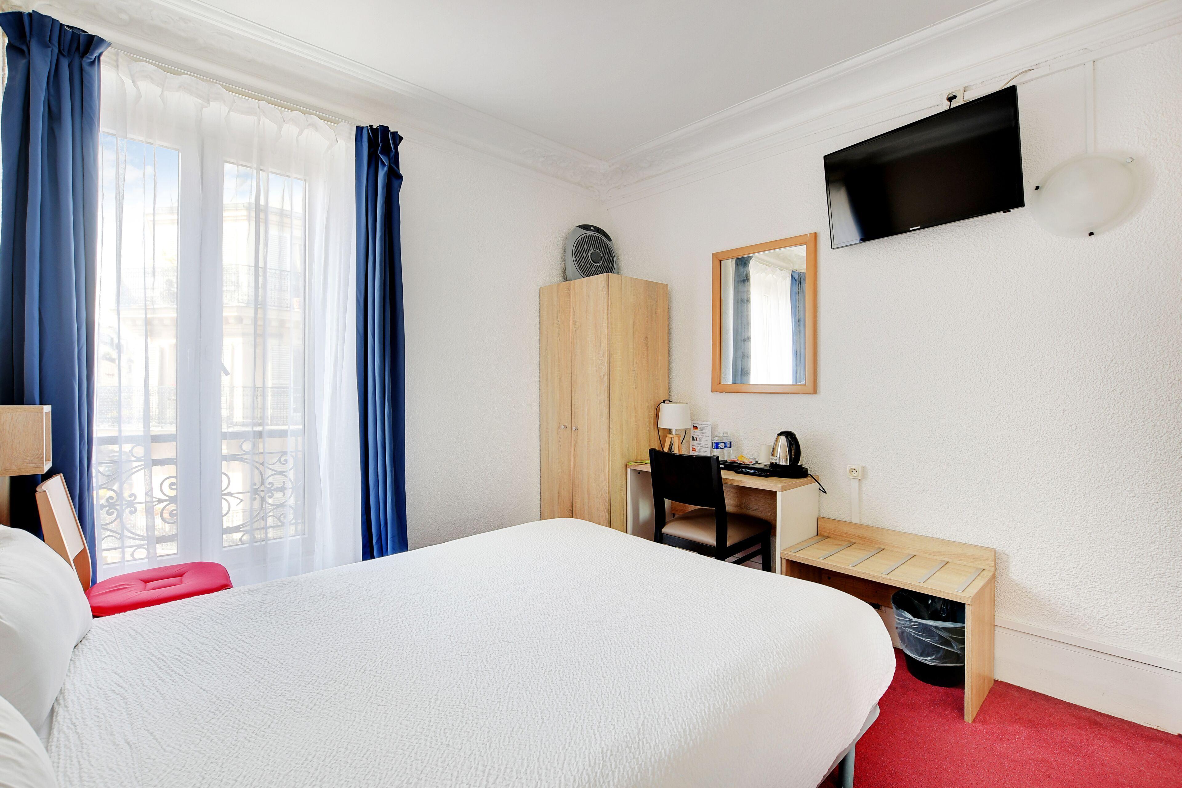 Altona 2* Paris