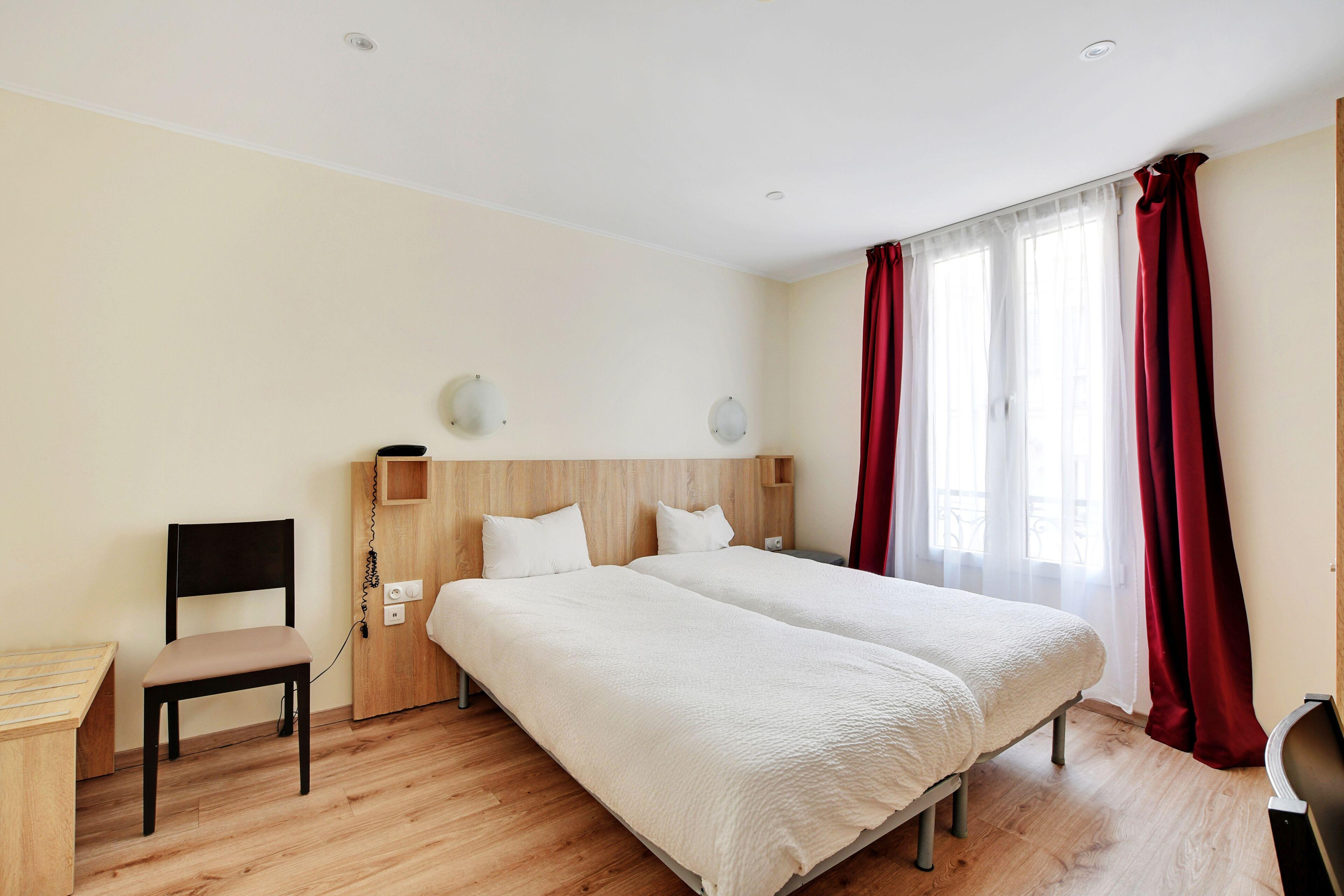Altona Paris