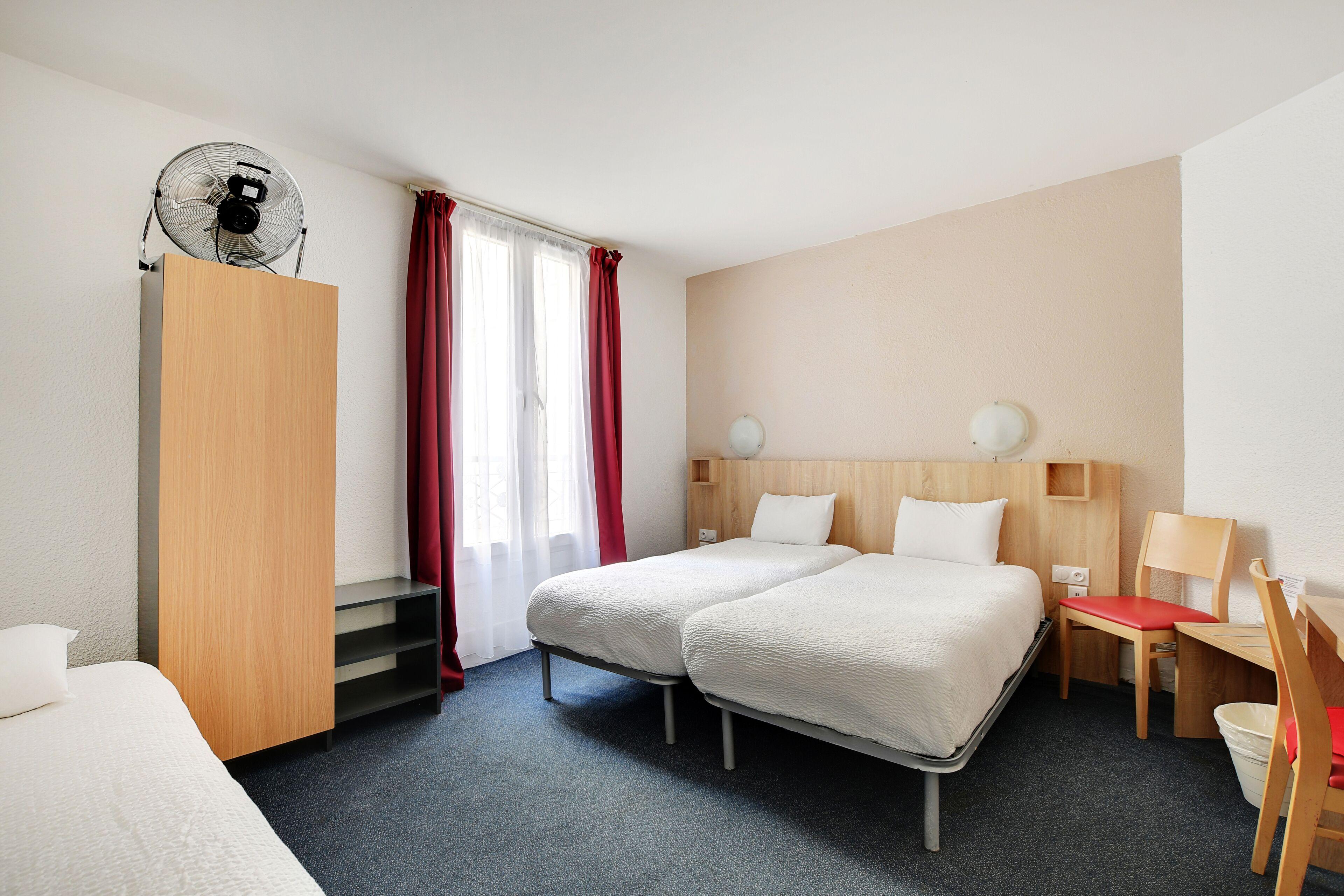 Altona Paris
