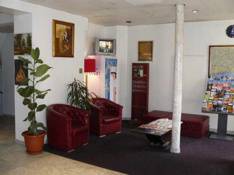 Altona Paris