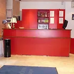 Altona Parigi