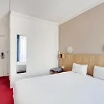 Altona Hotel Parigi