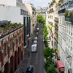 Altona Parigi