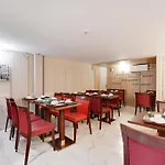 Altona Hotel 2*