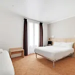 Altona 2* Parigi