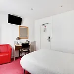 Hotel Altona Parigi
