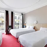 Altona Parigi