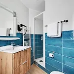 Altona 2* Parigi