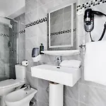 Hotel Altona Parigi