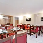 Altona Parigi