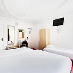 Altona 2* Parigi
