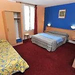 Altona 2* Parigi