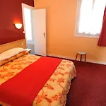 Hotel Altona Parigi