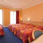Altona 2* Parigi