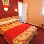 Hotel Altona
