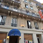 Altona 2* Parigi