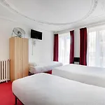 Altona Parigi