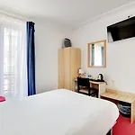 Altona 2* Parigi