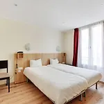 Altona Parigi