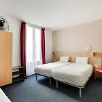 Altona Parigi