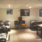 Altona Parigi