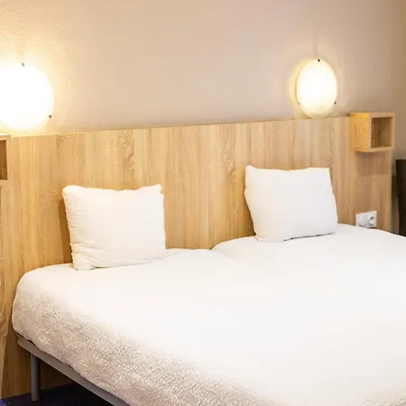 Hotel Altona