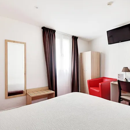 Altona Paris