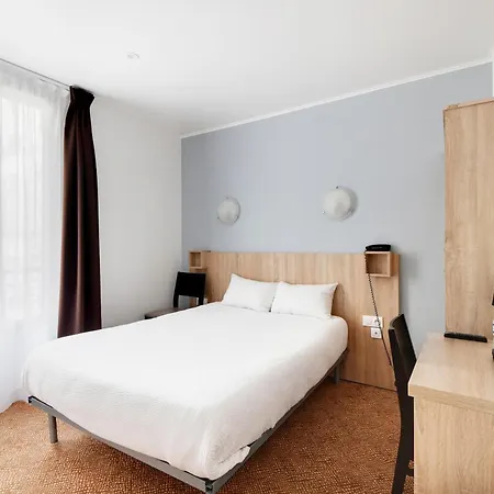 Altona Hotel
