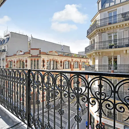 Altona Hotel