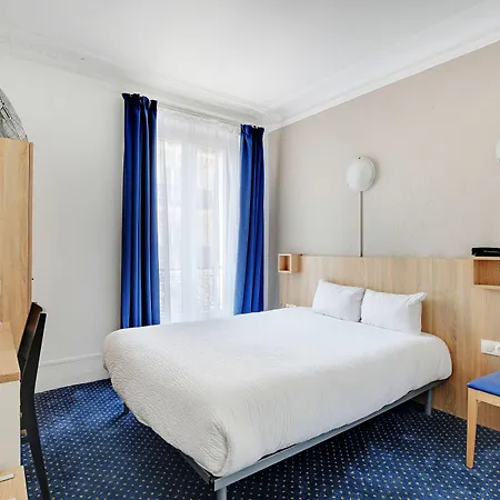 Hotel Altona 2*